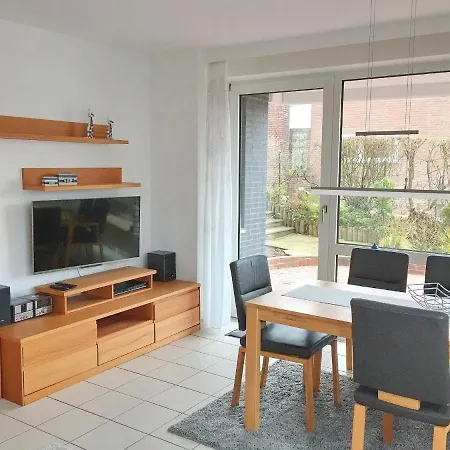 Haus Am Ahornweg 6 Haus Am Ahornweg 6 Stressless *